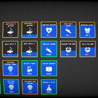 Minutescape Update Download