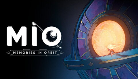 MIO: Memories in Orbit Free Download
