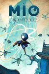 MIO: Memories in Orbit Free Download