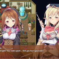 Mira and the Mysteries of Alchemy Torrent Download