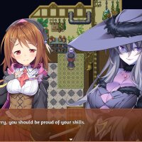 Mira and the Mysteries of Alchemy PC Crack