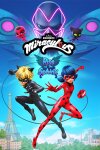 Miraculous: Rise of the Sphinx Free Download