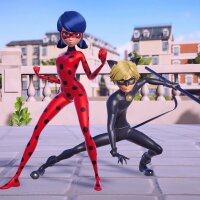 Miraculous: Rise of the Sphinx Torrent Download