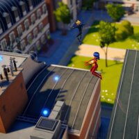 Miraculous: Rise of the Sphinx PC Crack