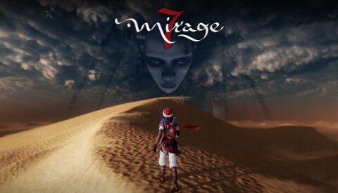 Mirage 7 Free Download