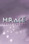 Mirage: Ignis Fatuus Free Download