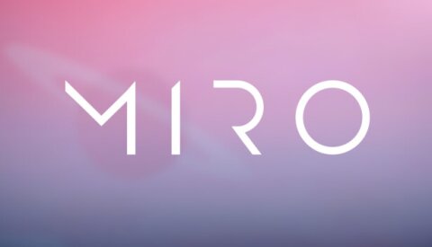 MIRO Free Download