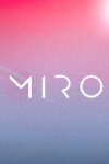 MIRO Free Download