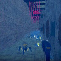 MIRO Crack Download