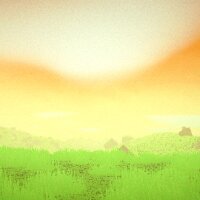 MIRO Repack Download