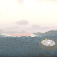 MIRO Update Download