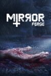 Mirror Forge Free Download