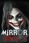 MIRROR MIRROR Free Download