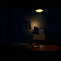 MIRROR MIRROR Torrent Download