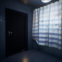 MIRROR MIRROR Repack Download