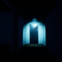 MIRROR MIRROR Update Download