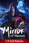 Mirror of Heaven Free Download