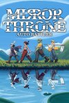 Mirror Throne: Auto Battler Free Download