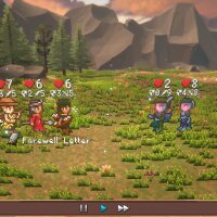 Mirror Throne: Auto Battler Update Download