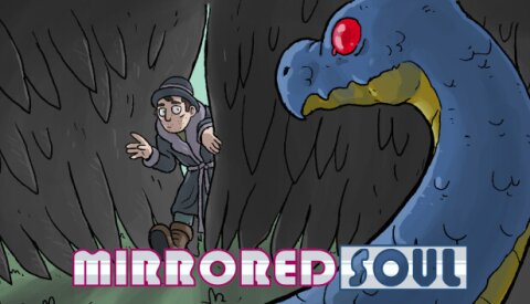 Mirrored Soul Free Download