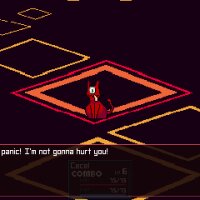 Mirrored Soul Torrent Download