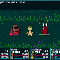 Mirrored Soul Crack Download