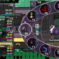 Mirrored Soul Update Download