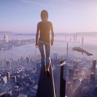 Mirror's Edge™ Catalyst Torrent Download