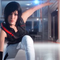 Mirror's Edge™ Catalyst Crack Download