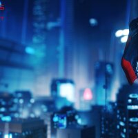 Mirror's Edge™ Catalyst Repack Download