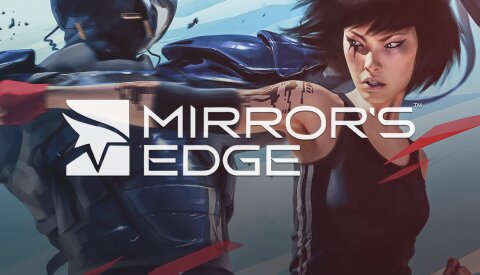 Mirror's Edge™ (GOG) Free Download