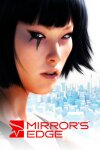 Mirror's Edge™ (GOG) Free Download