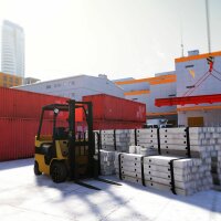 Mirror's Edge™ Torrent Download