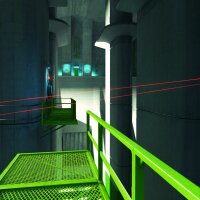 Mirror's Edge™ Crack Download