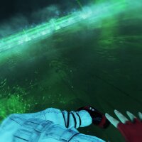 Mirror's Edge™ Repack Download