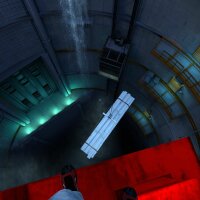 Mirror's Edge™ Update Download