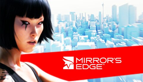 Mirror's Edge™ Free Download