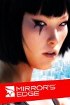 Mirror's Edge™ Free Download