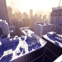 Mirror's Edge™ Update Download