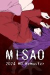 Misao - 2024 HD Remaster Free Download