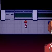 Misao - 2024 HD Remaster Torrent Download