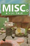 Misc. A Tiny Tale Free Download