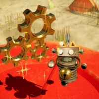 Misc. A Tiny Tale Torrent Download