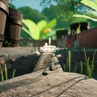 Misc. A Tiny Tale Crack Download