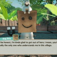 Misc. A Tiny Tale Repack Download