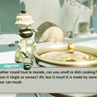 Misc. A Tiny Tale Update Download