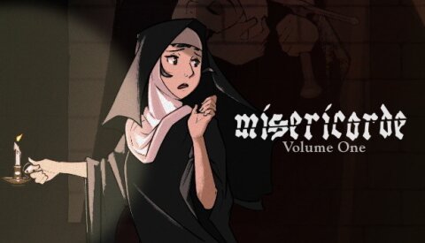 Misericorde: Volume One Free Download