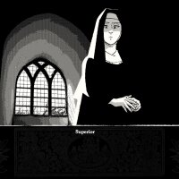 Misericorde: Volume One Repack Download