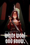 Misericorde Volume Two: White Wool & Snow Free Download