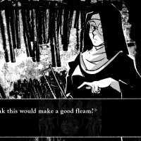 Misericorde Volume Two: White Wool & Snow Torrent Download